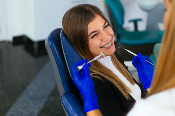  Northwest Harborcreek, PA Holistic Dental Services Pros