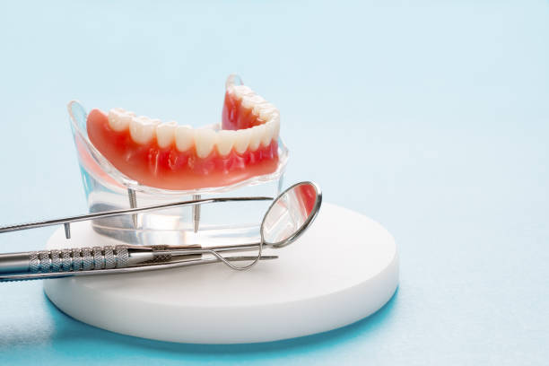 Dental X-Rays and Imaging in Northwest Harborcreek, PA
