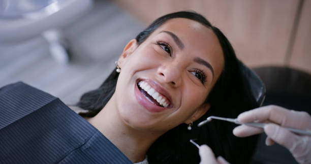 Best Pediatric Dentistry  in Northwest Harborcreek, PA