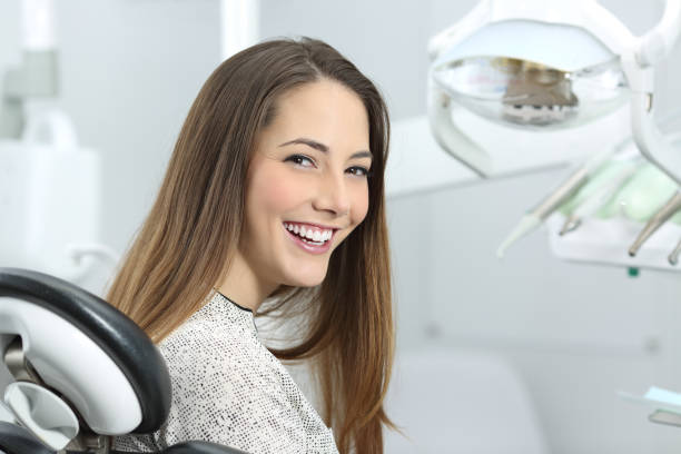 Best Invisalign and Clear Aligners  in Northwest Harborcreek, PA